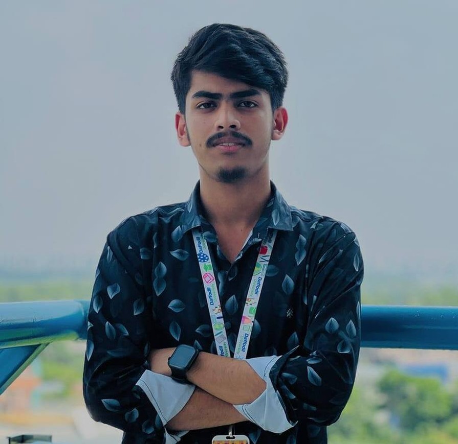 Tanoy