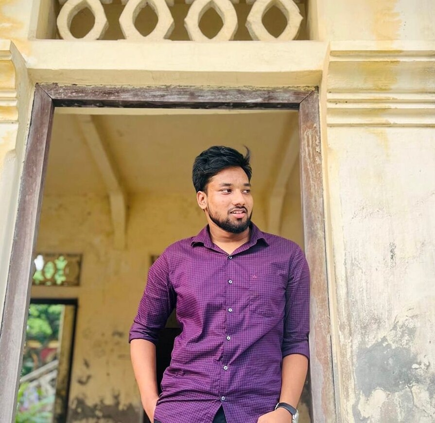 Siyam